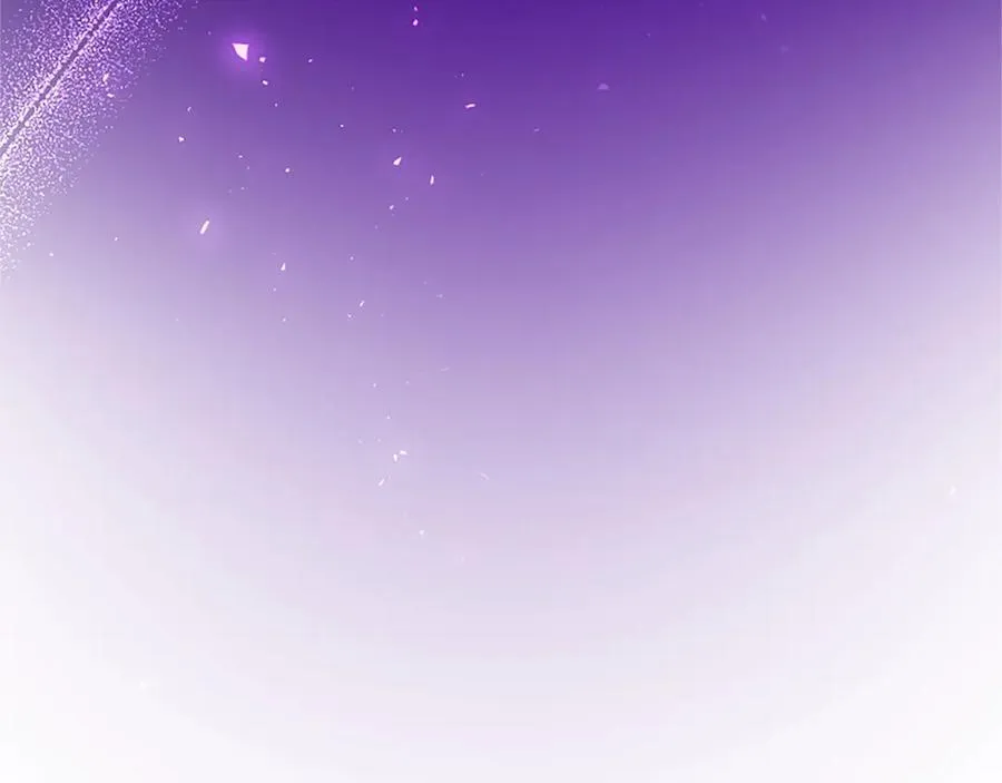 第97话 搅局者 第76页