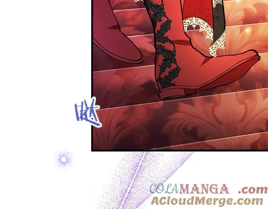 第97话 搅局者 第93页
