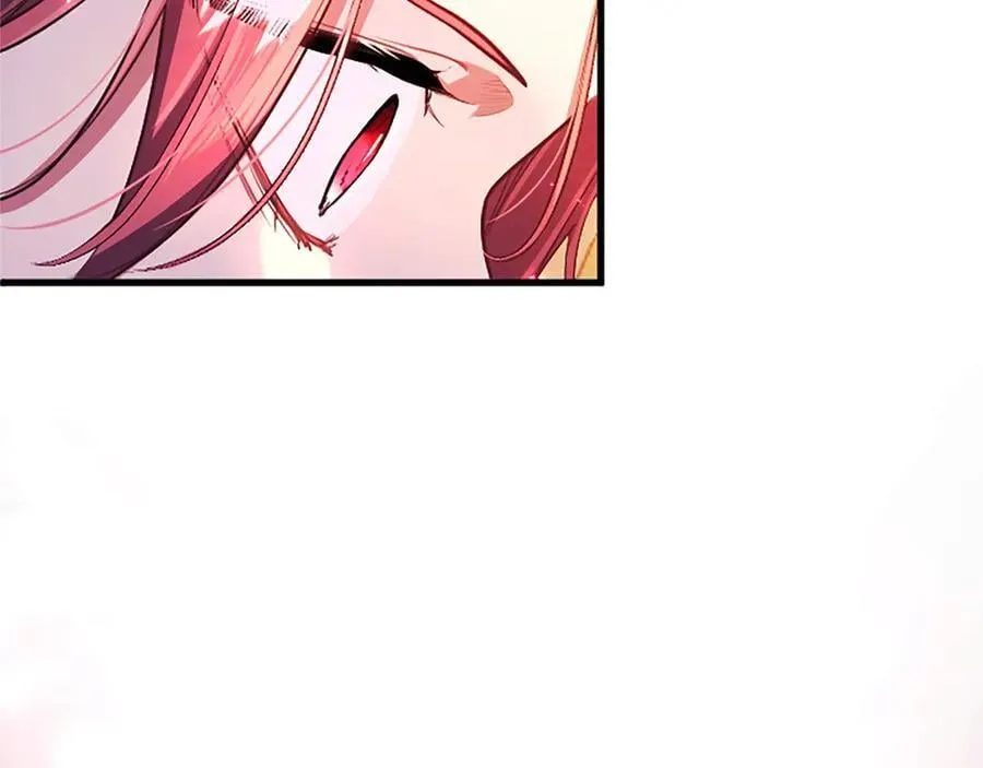 第97话 搅局者 第104页