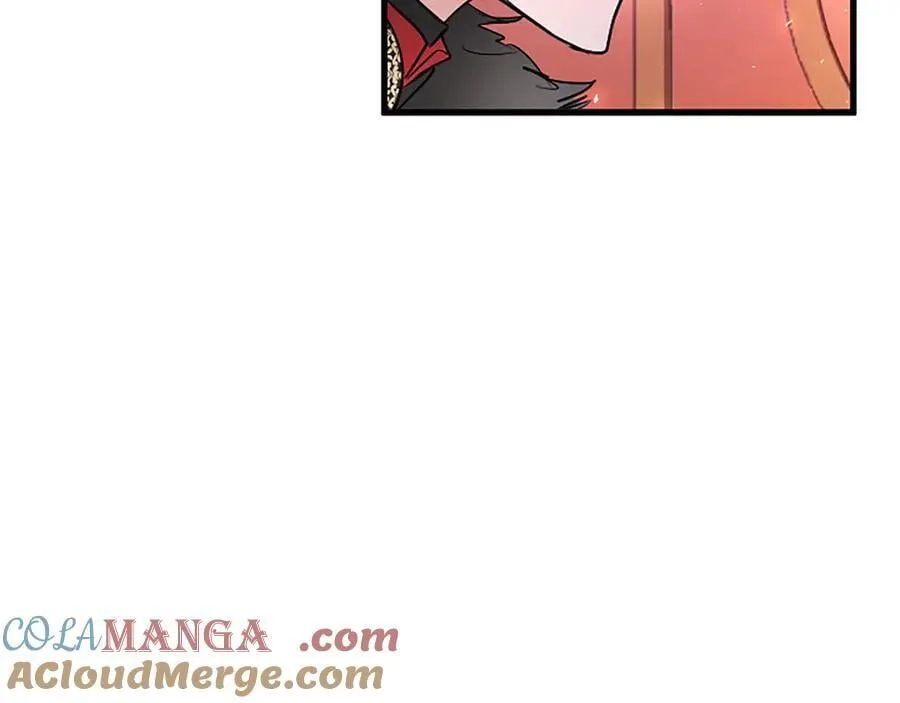 第97话 搅局者 第113页