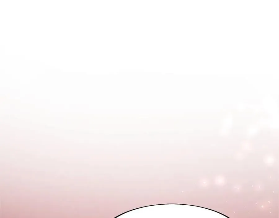 第97话 搅局者 第118页