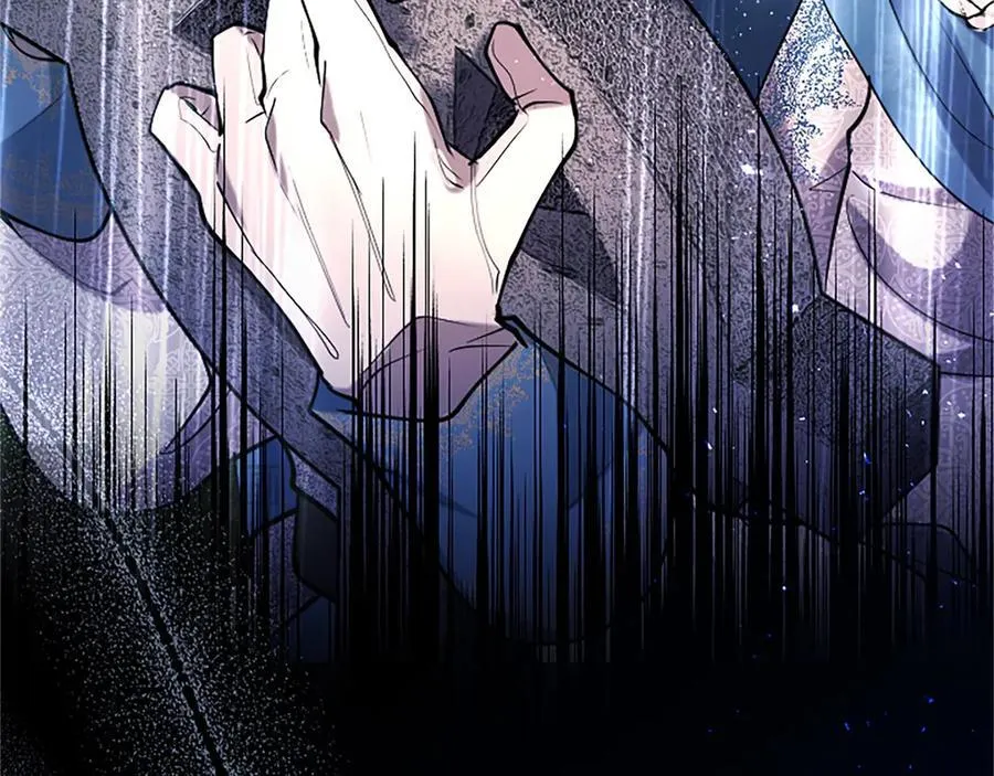 第97话 搅局者 第147页