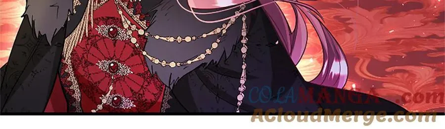 第97话 搅局者 第153页