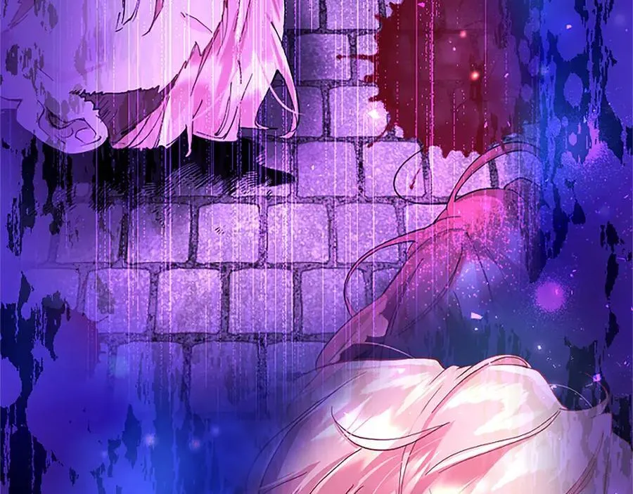 第97话 搅局者 第180页