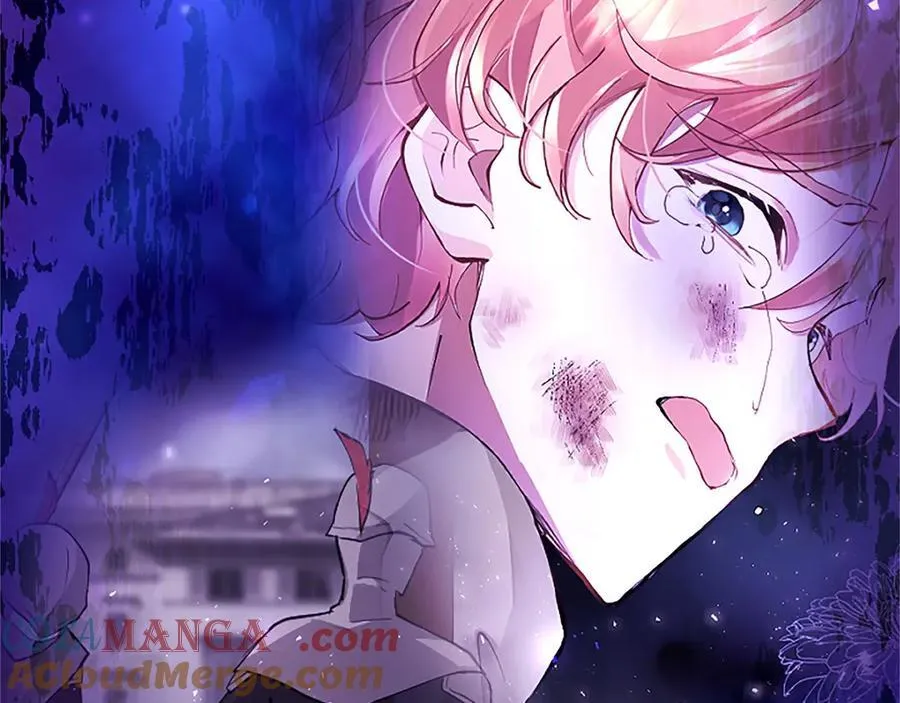第97话 搅局者 第181页