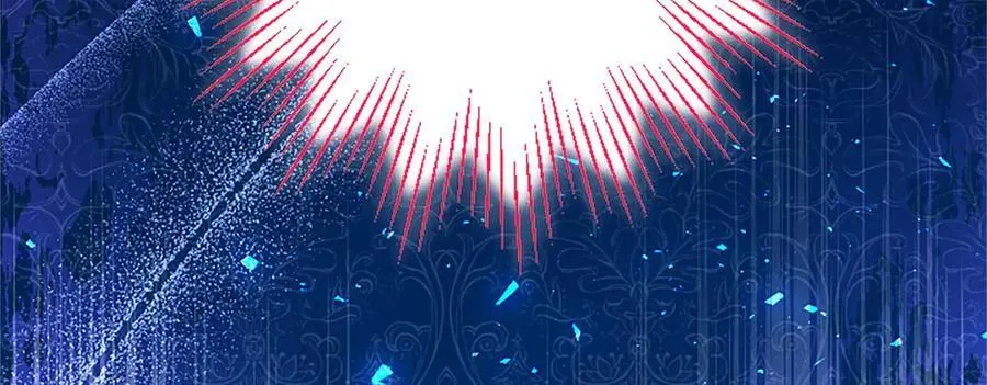 第97话 搅局者 第191页