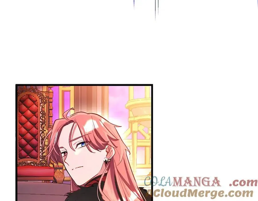 第97话 搅局者 第193页
