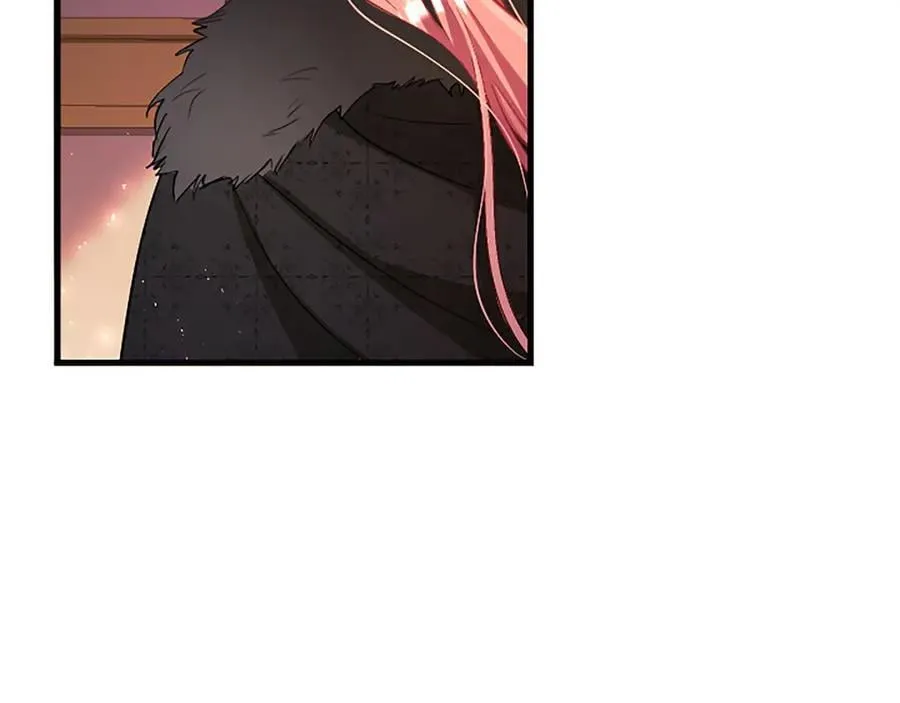 第97话 搅局者 第194页