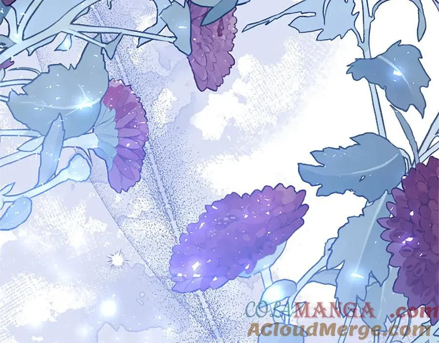 第97话 搅局者 第213页