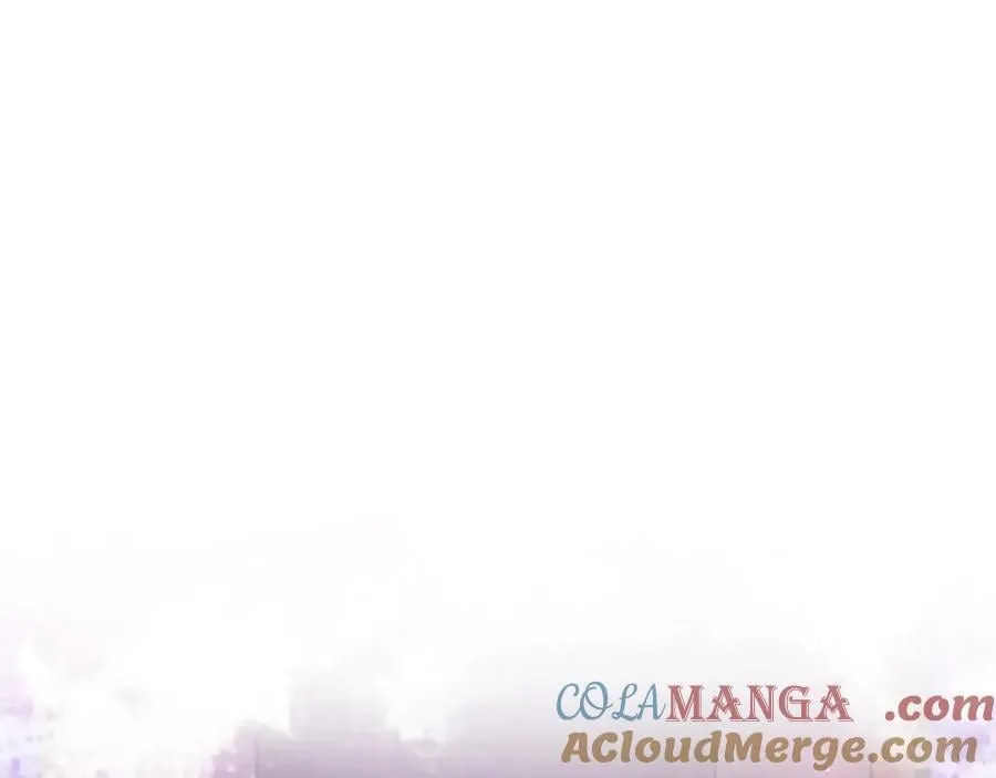 第98话 被操控 第85页