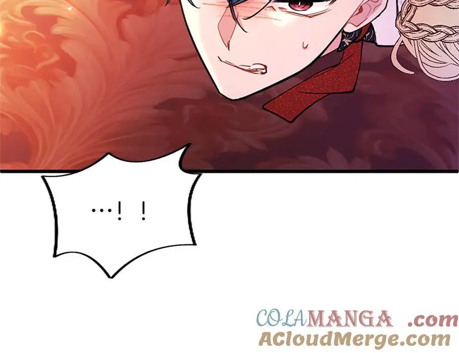 第98话 被操控 第97页