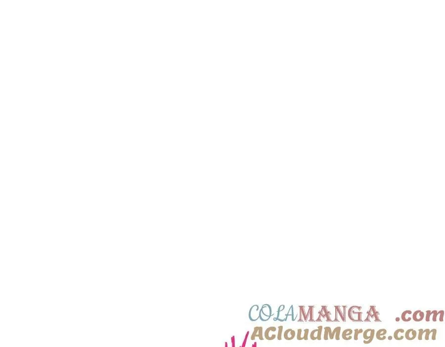 第98话 被操控 第113页
