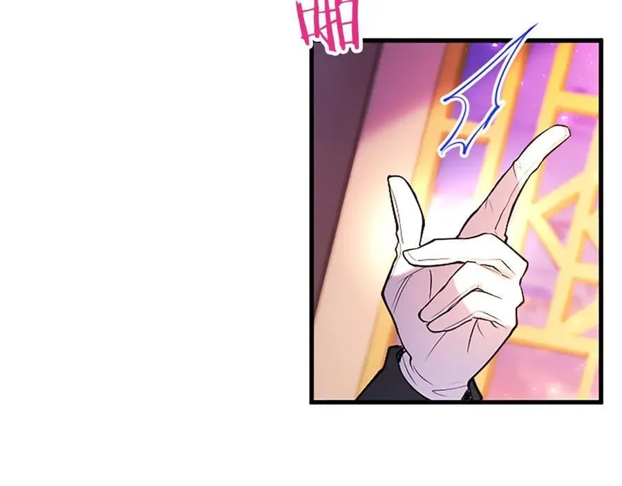 第98话 被操控 第114页