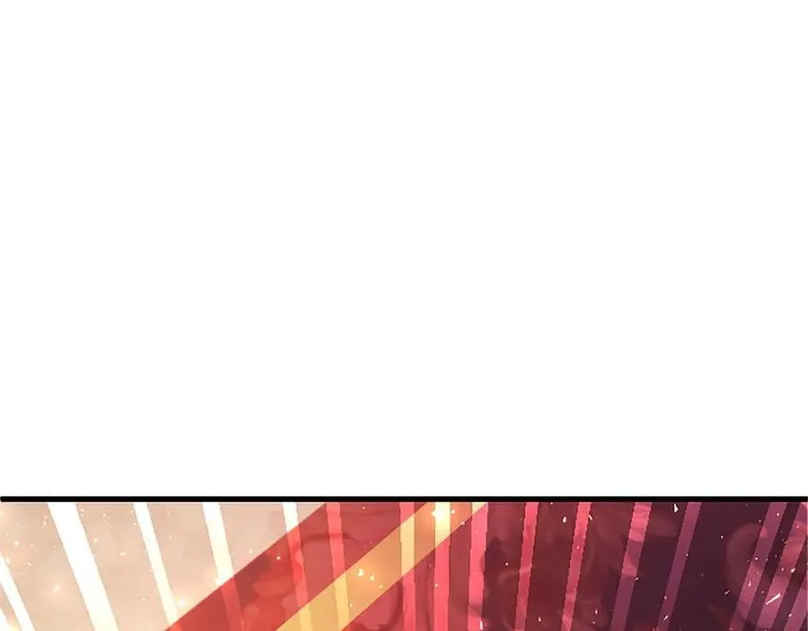 第98话 被操控 第115页