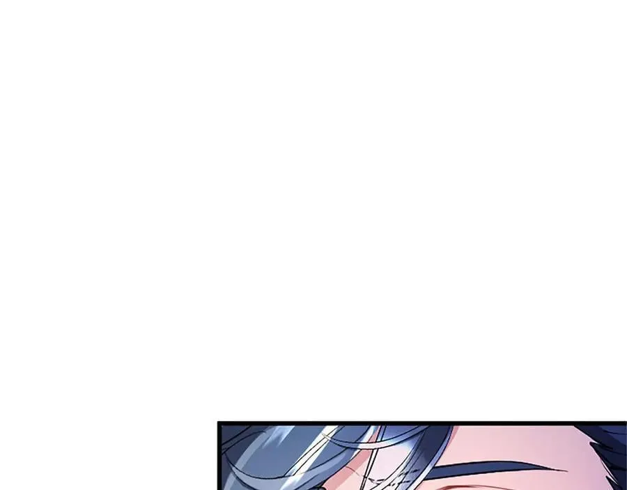 第98话 被操控 第204页