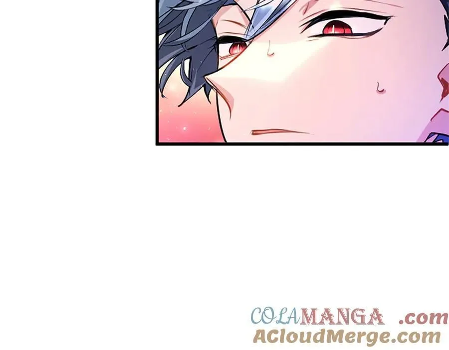 第98话 被操控 第205页