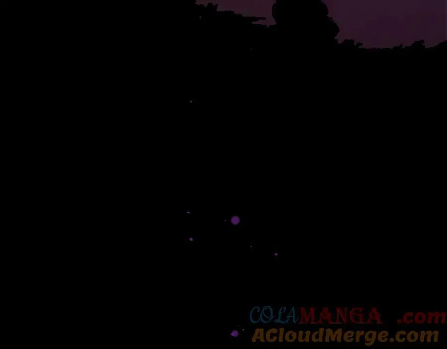 第98话 被操控 第237页