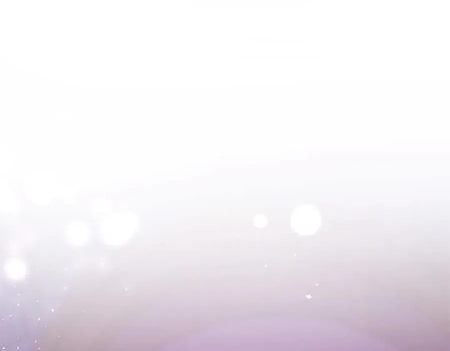第99话 破局 第4页