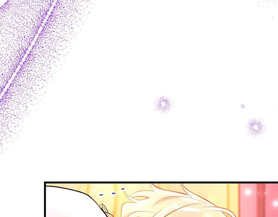 第99话 破局 第34页