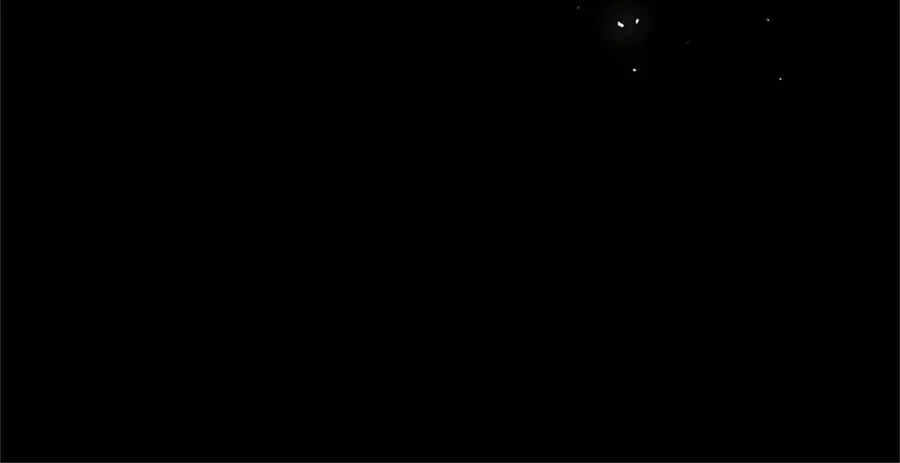 第99话 破局 第54页