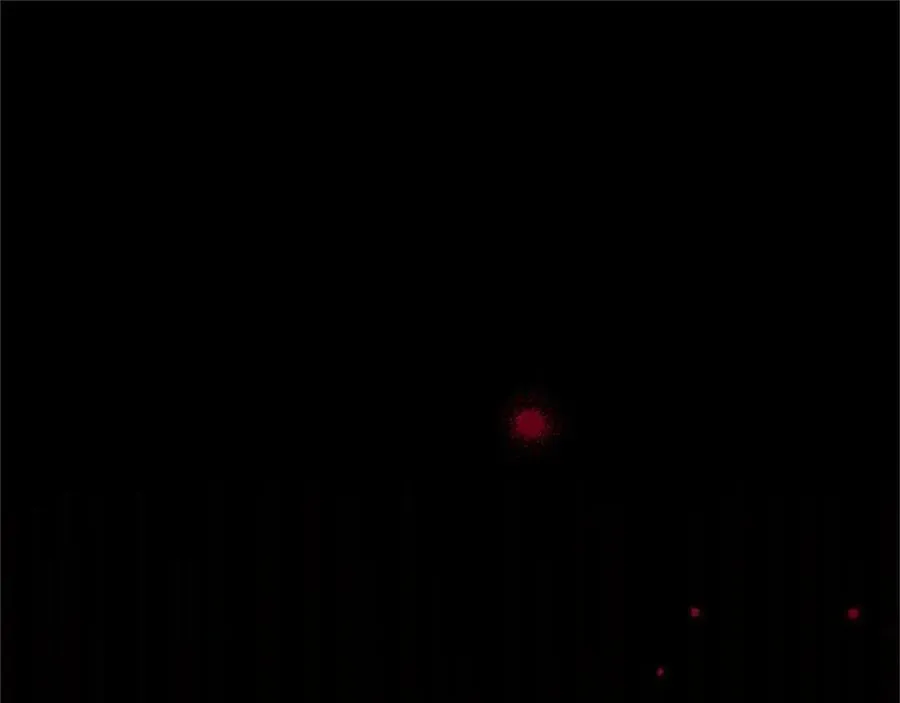 第99话 破局 第55页