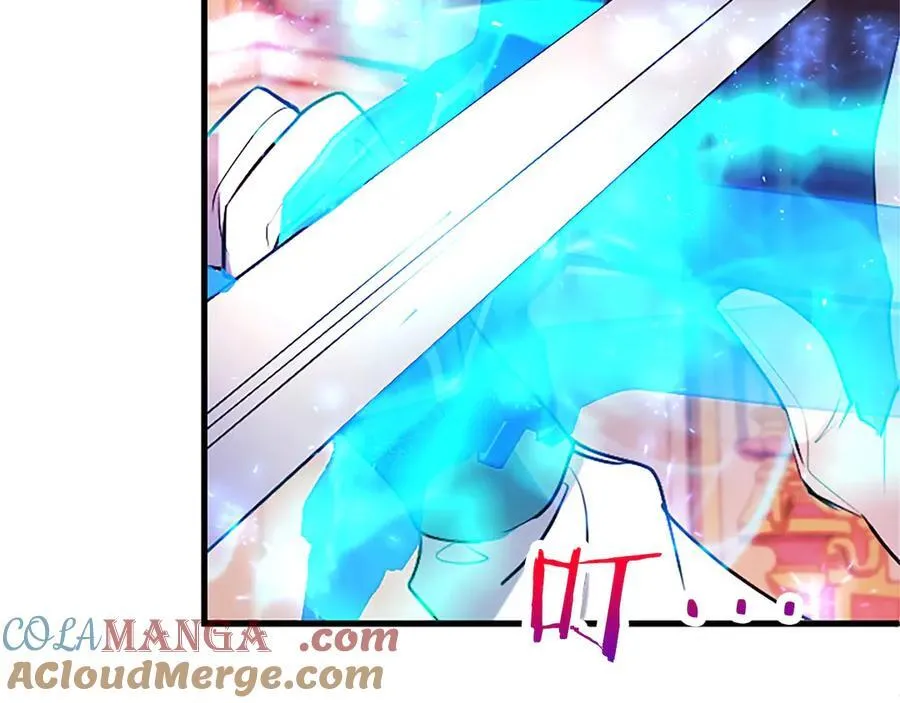 第99话 破局 第65页