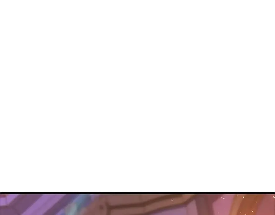 第99话 破局 第79页
