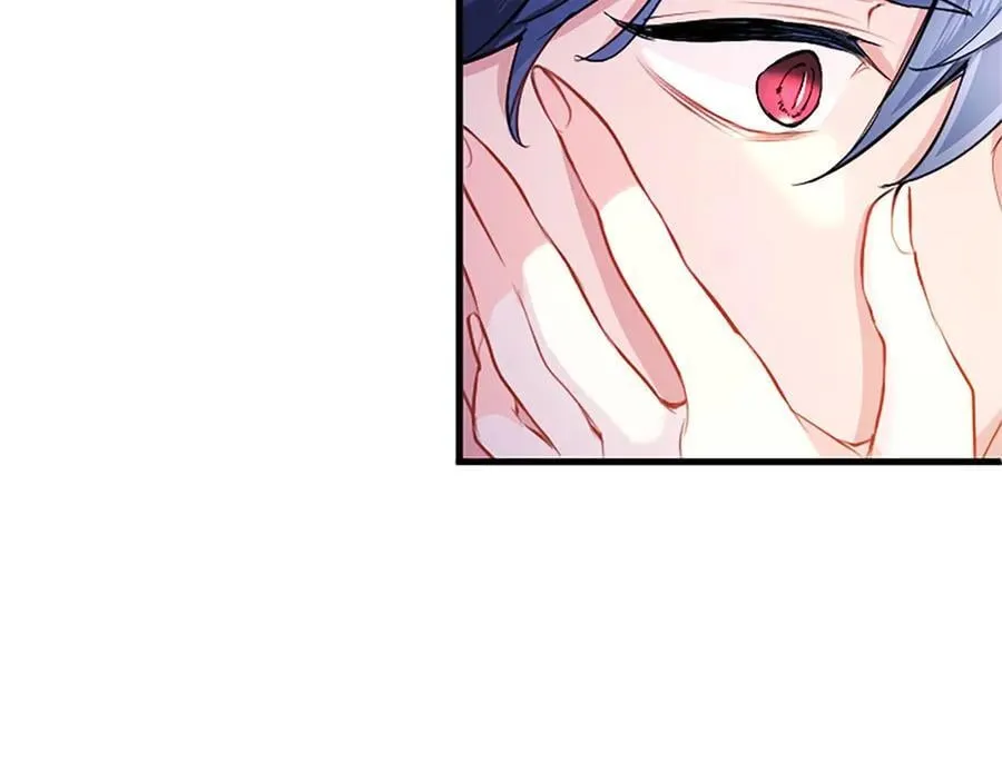 第99话 破局 第107页