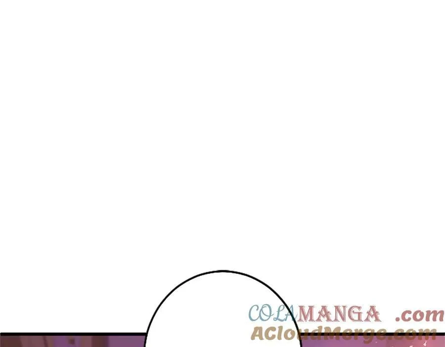 第99话 破局 第117页