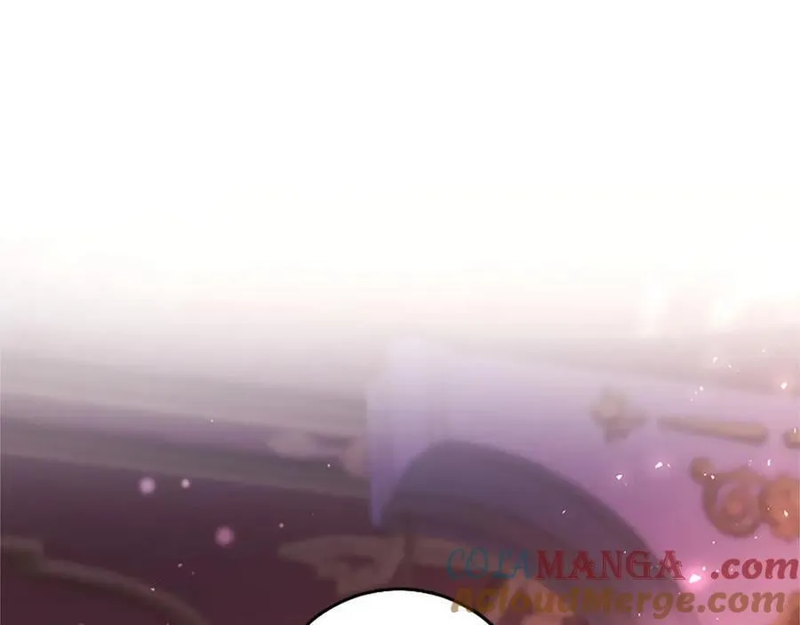 第99话 破局 第129页