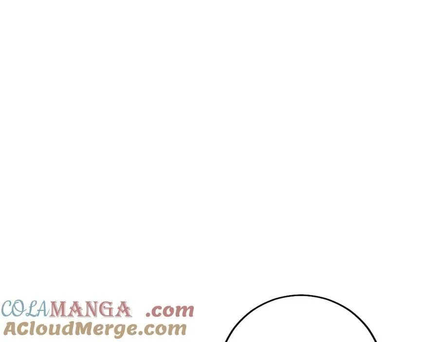第99话 破局 第133页