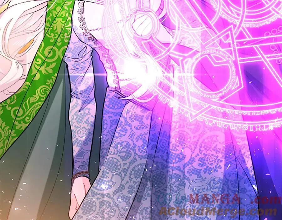 第99话 破局 第169页
