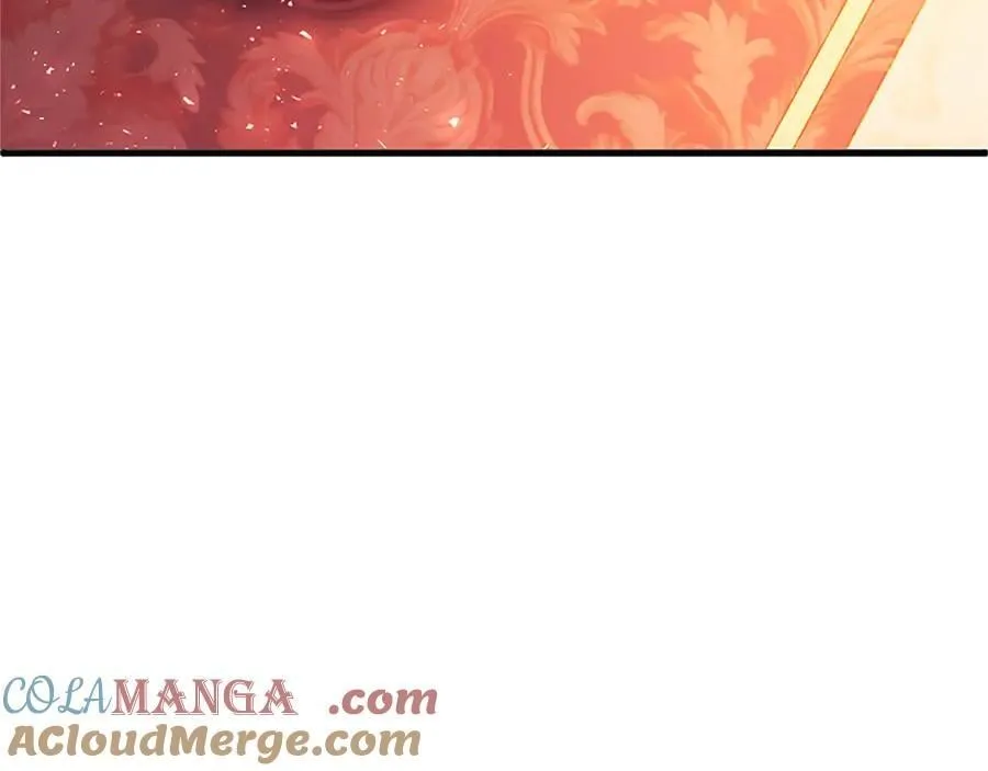 第99话 破局 第177页