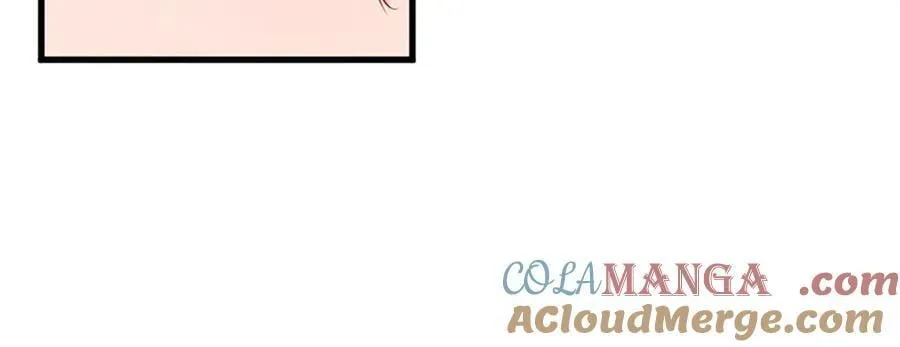 第99话 破局 第181页