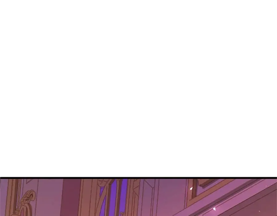 第99话 破局 第182页