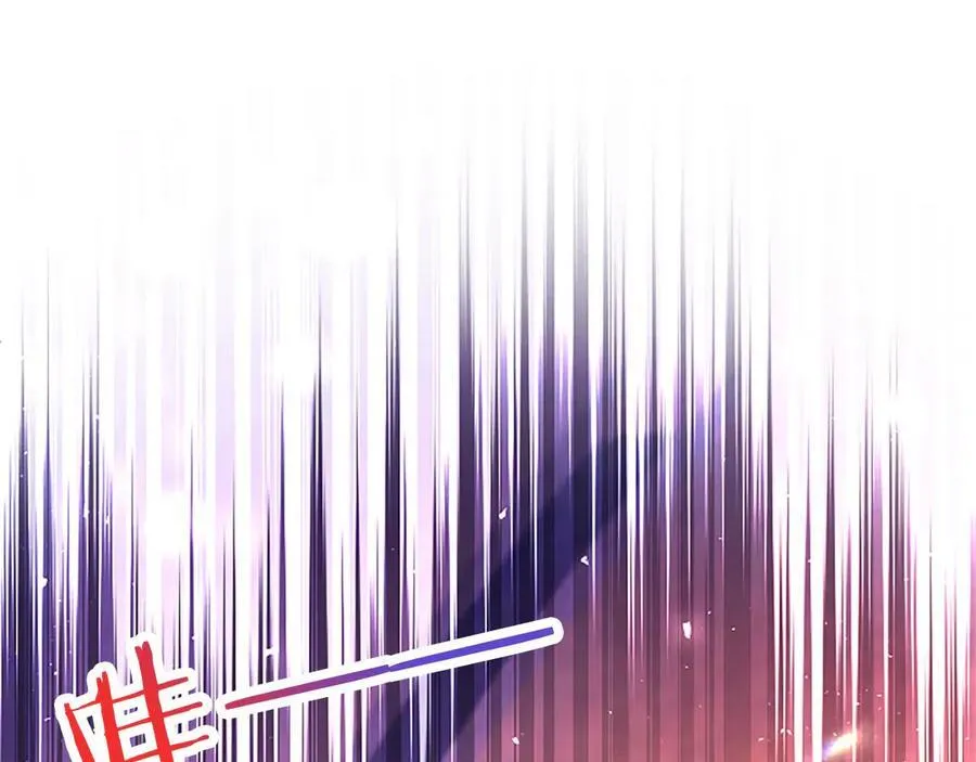 第99话 破局 第191页
