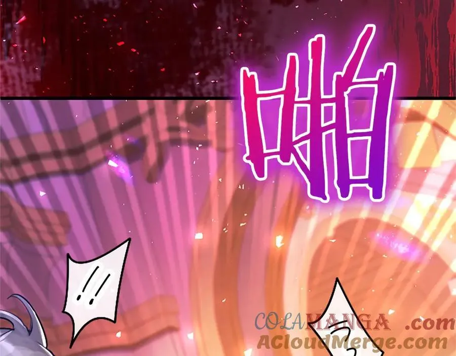 第99话 破局 第213页