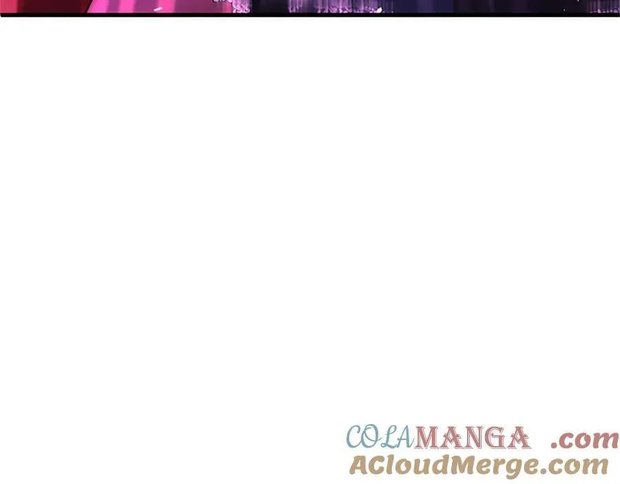第99话 破局 第225页