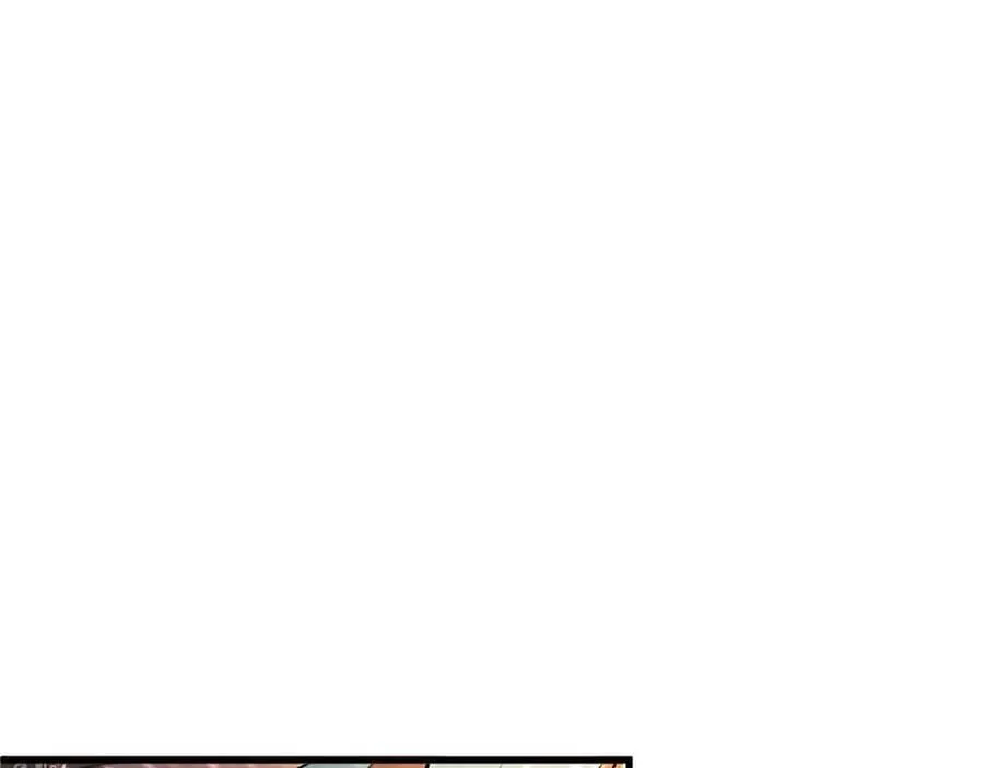 第99话 破局 第230页