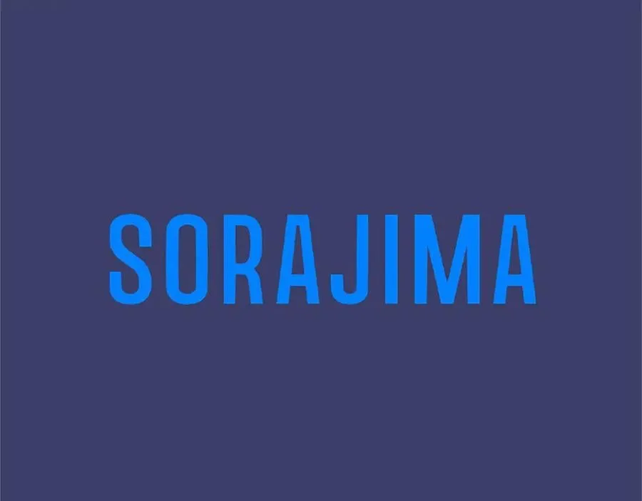第99话 破局 第252页