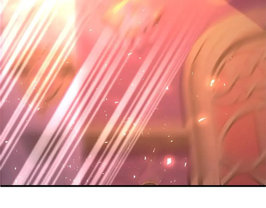 第100话 兄弟情分 第7页