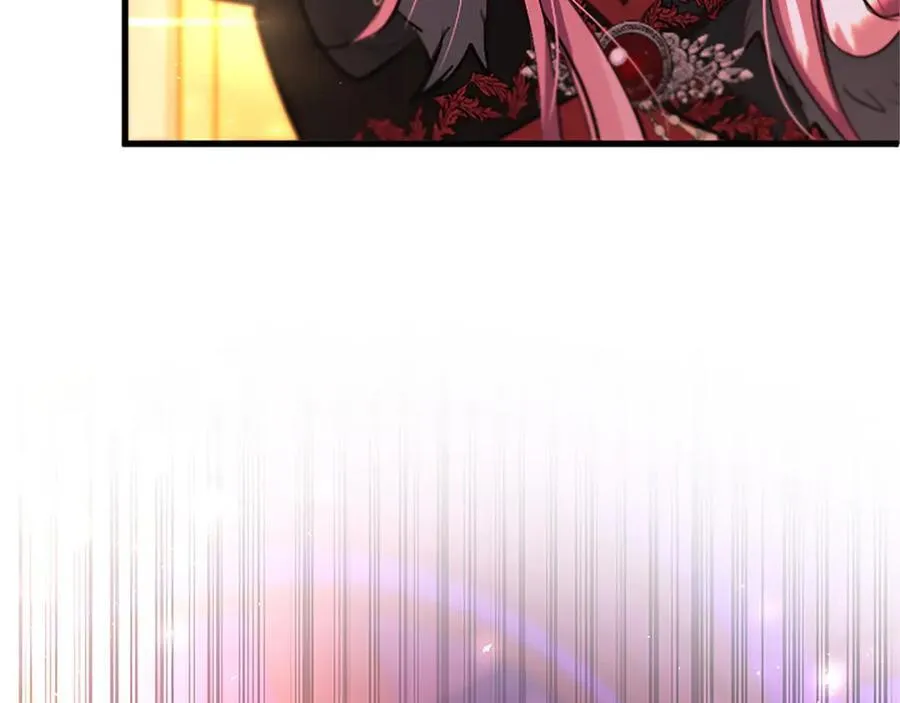 第100话 兄弟情分 第10页