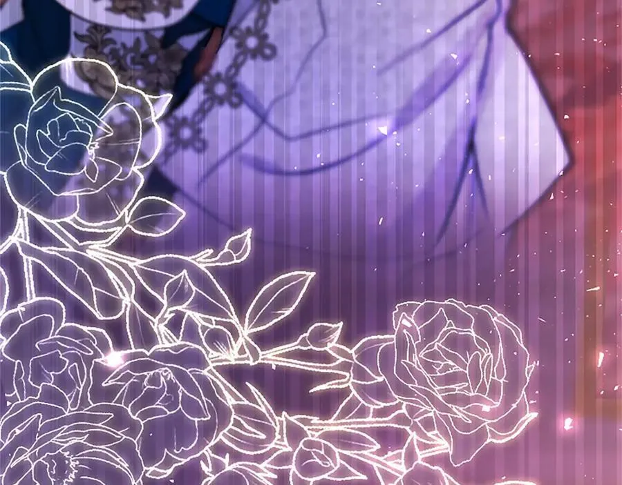 第100话 兄弟情分 第16页