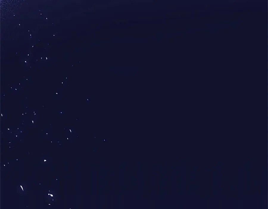第100话 兄弟情分 第22页