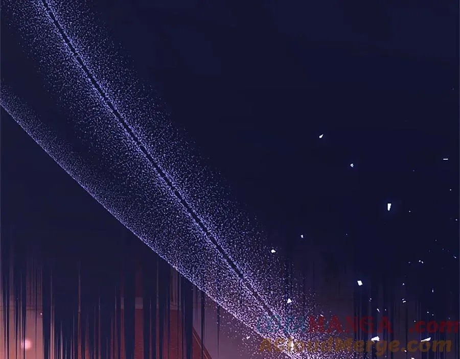 第100话 兄弟情分 第25页