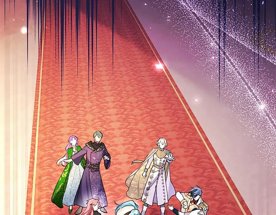第100话 兄弟情分 第26页