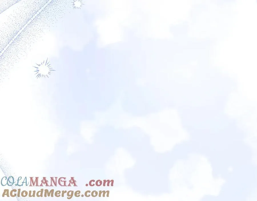 第100话 兄弟情分 第37页