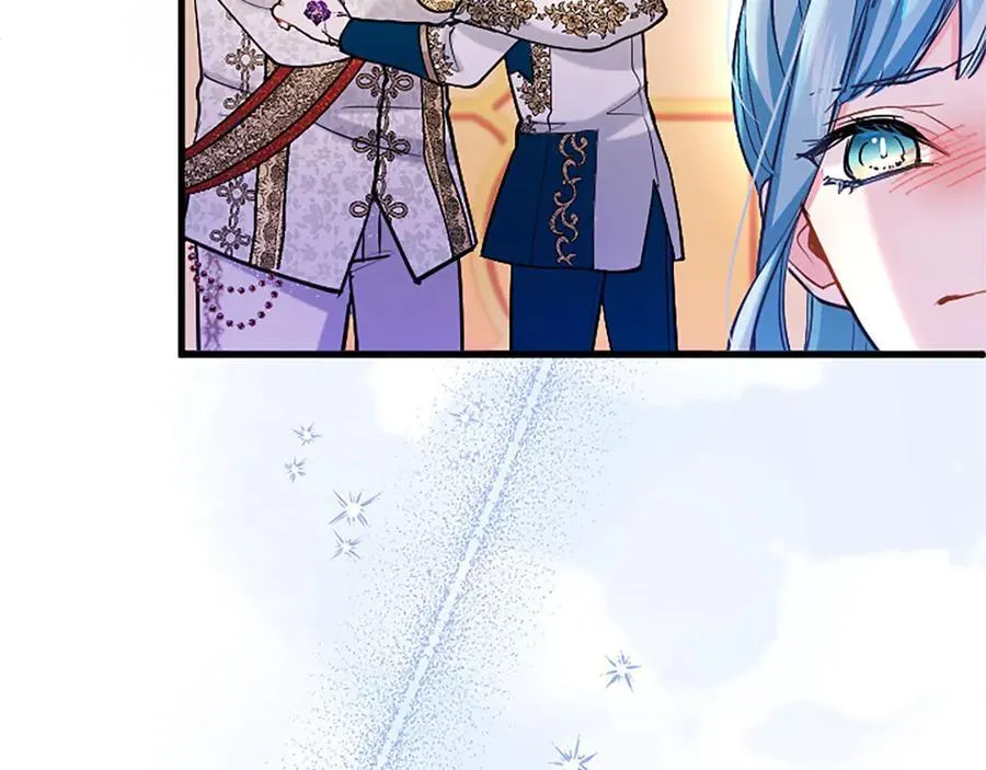 第100话 兄弟情分 第42页