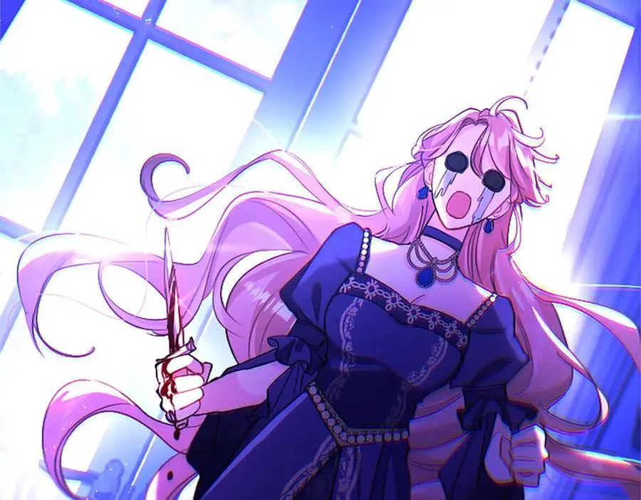 第100话 兄弟情分 第63页