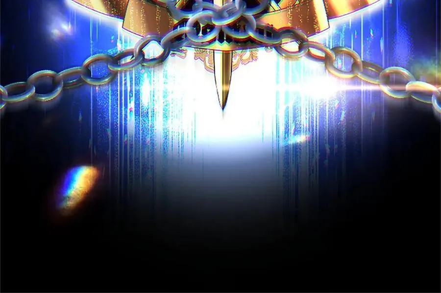 第100话 兄弟情分 第70页